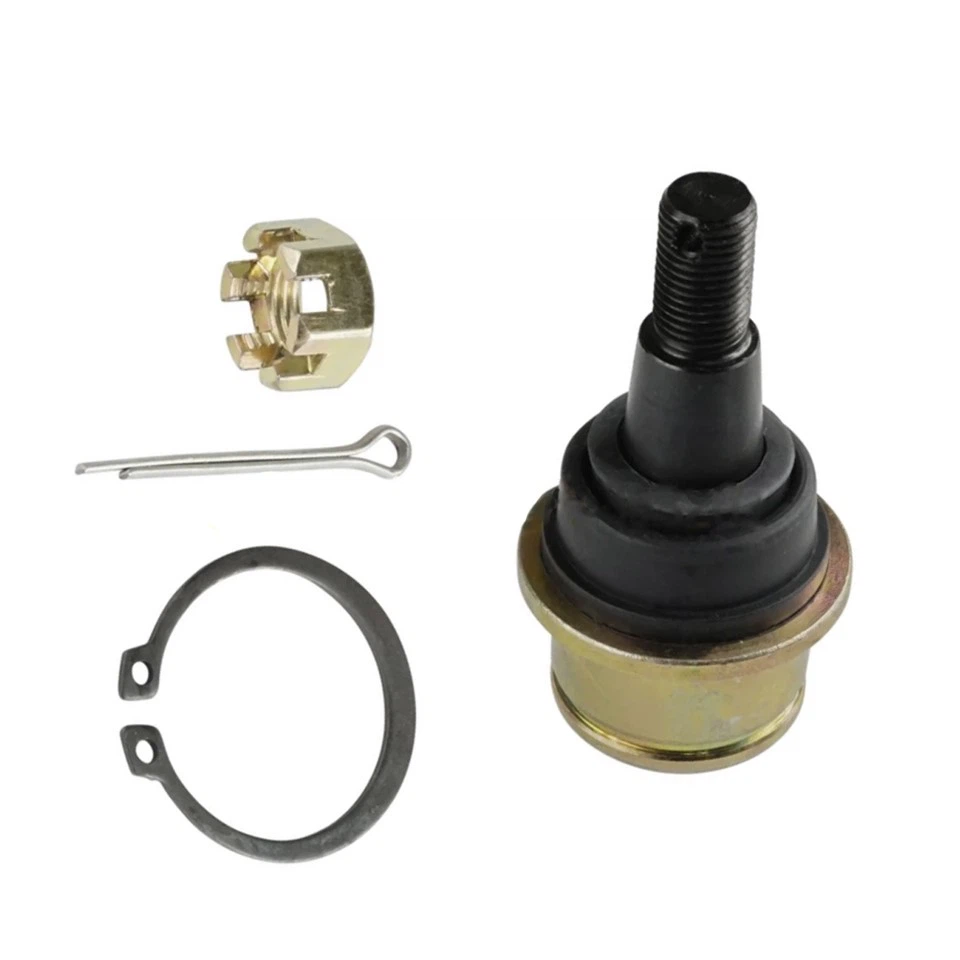 Bra bra konekte tèt boul