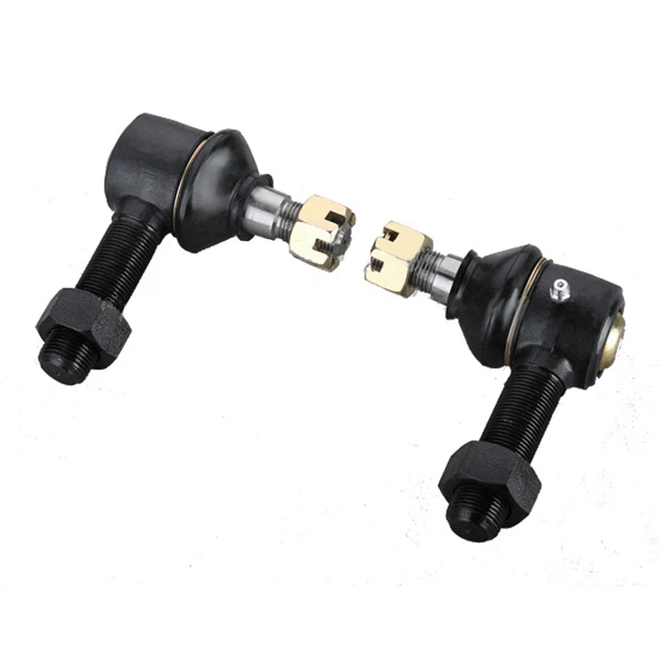 Anba boul jwenti machin