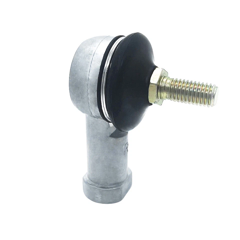 Off jwenti boul wout