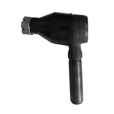 Yon boul jwenti jwenti pèfòmans