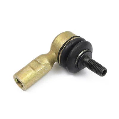 Boul ak priz machin jwenti