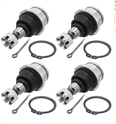 Machin rokeur bra boul tèt