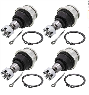 Machin rokeur bra boul tèt