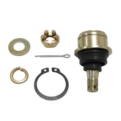 Devan rokeur bra boul tèt