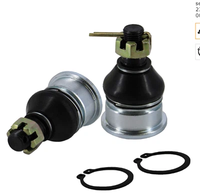 General Motors tèt boul