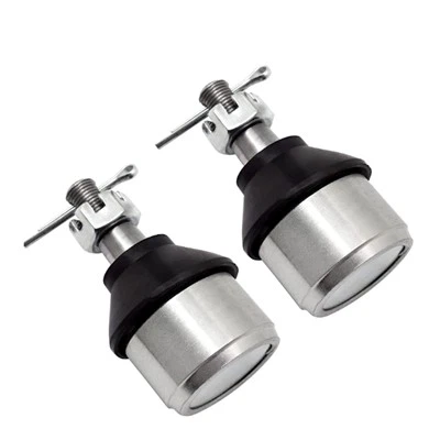 Balanse tèt boul bra