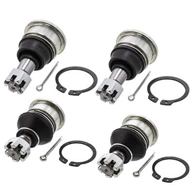 Anwo ak pi ba direksyon boul tèt boul